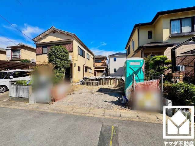 5月31日　現地写真更新