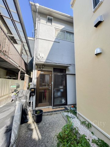 外観：313004623096