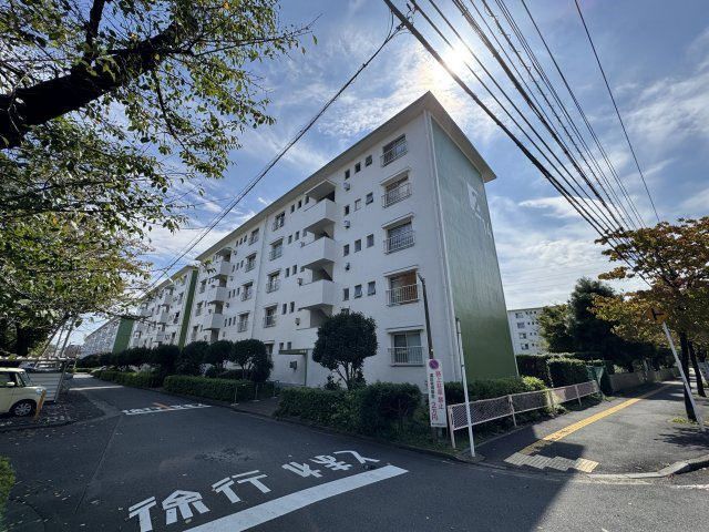 外観：311002197699