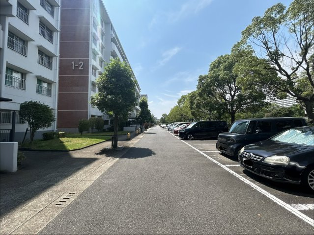 現在リフォーム工事中ですが、現地はもちろん、施工現場のご案内も可能ですので、　詳細は「ウスイホーム追浜店：0120-577-776」まで！　お問い合わせお待ちしております。