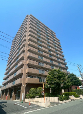 外観：340000278397