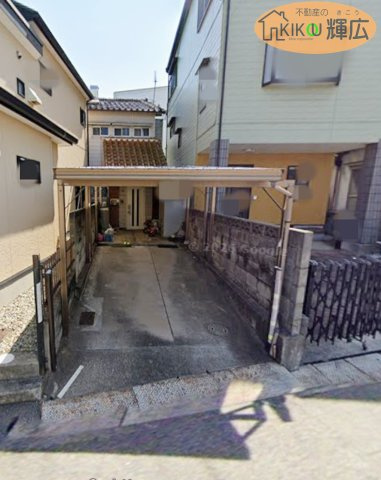 外観：328000613682