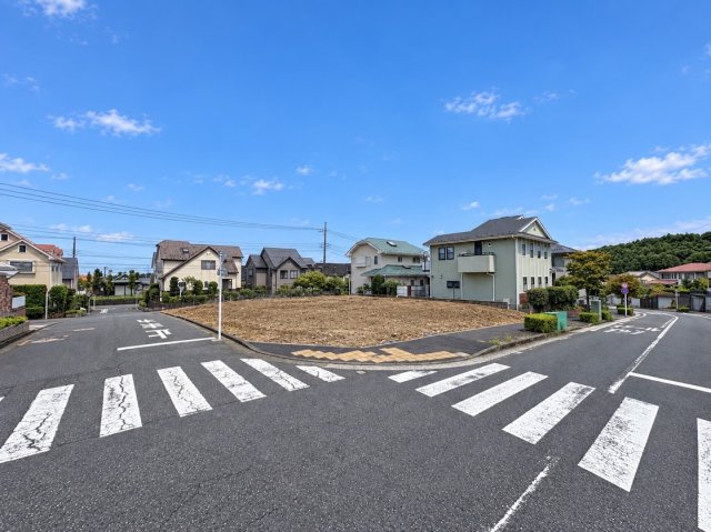 ◆当日見学のお受付もしております。お気軽に「045-482-7338」までお電話ください。