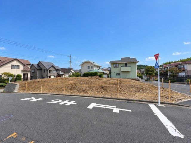 ◆住宅ローンのご相談や周辺環境のご案内も含め、ローンに詳しい、地元に詳しいスタッフがお出迎えさせていただきます。お気軽にご相談ください。