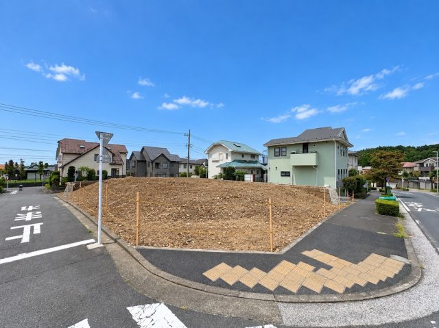 ◆子育て世代のスタッフもいますので、お客様目線での物件選び、ご提案が可能です。お問い合わせいただきました物件以外も多数ご紹介させていただきます。