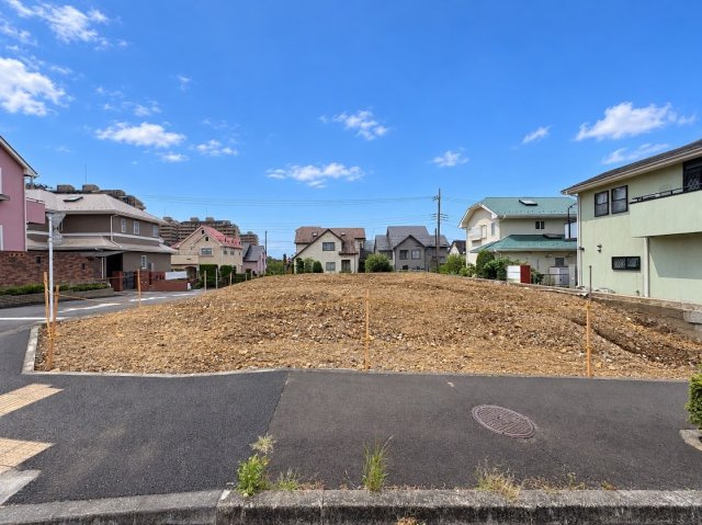 ◆土・日・祝日は、当社スタッフによる現地案内会を実施しております。もちろん平日のご案内も可能です。お気軽にご相談ください！！
