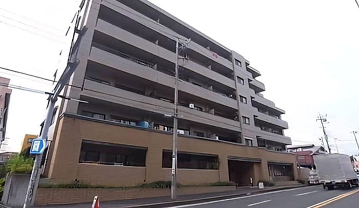 外観：314002635217