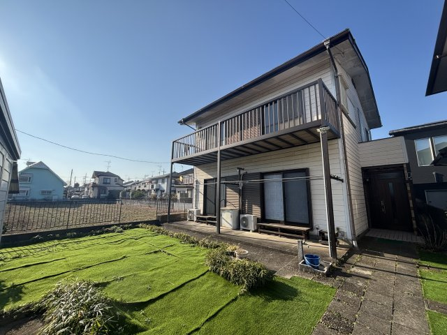 外観：311002336823