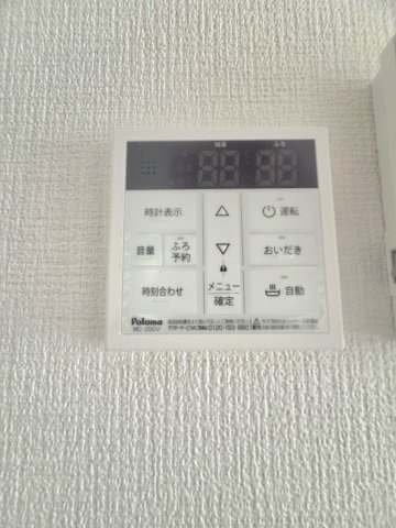 令和8年7月撮影