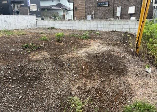 最寄り駅が近いなどの交通アクセスが良い土地だと暮らしやすいですよね。通勤・通学の観点から土地を選ぶことも大切です！自身や家族のライフワークからあったの物件を探しましょう！当社営業がお力になります！