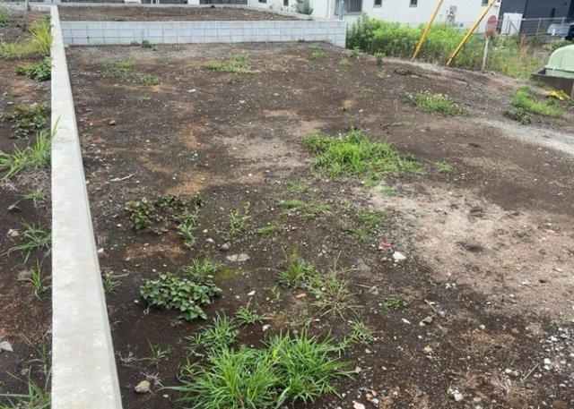 土地探しをしていると都市計画区域という言葉を目にすると思います。法律によって、都道府県知事や国土交通大臣が指定するエリアのことを指しており、都市計画区域は市街化区域と市街化調整区域に分けられています。