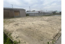 一宮市瀬部字墓之腰の外観