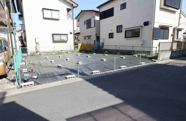 外観：311002369044