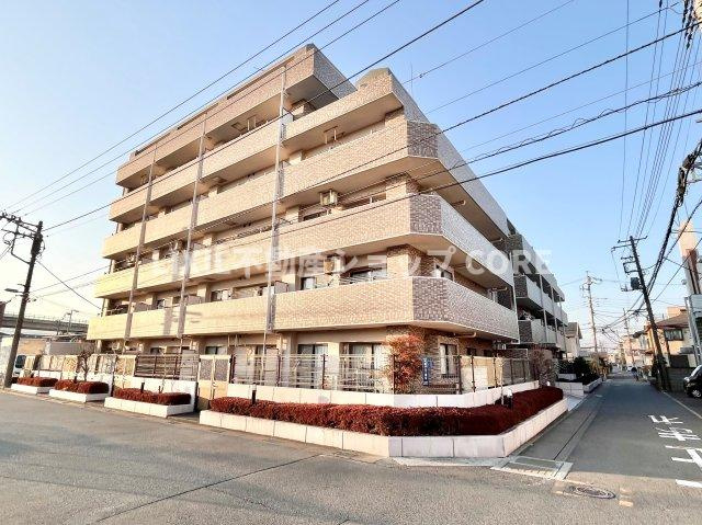 外観：314002637293