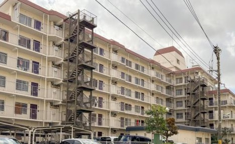 外観：313004558297