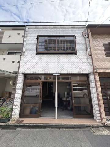外観：326000269615