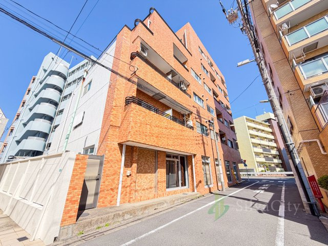 外観：313004647843