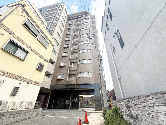外観：327002973907