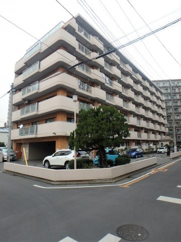 外観：311002323994