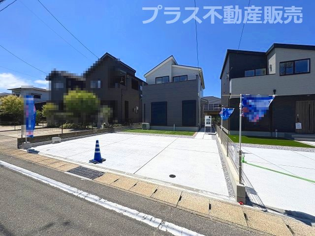 外観：340000296881