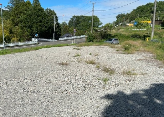 最寄り駅が近いなどの交通アクセスが良い土地だと暮らしやすいですよね。通勤・通学の観点から土地を選ぶことも大切です！自身や家族のライフワークからあったの物件を探しましょう！当社営業がお力になります！
