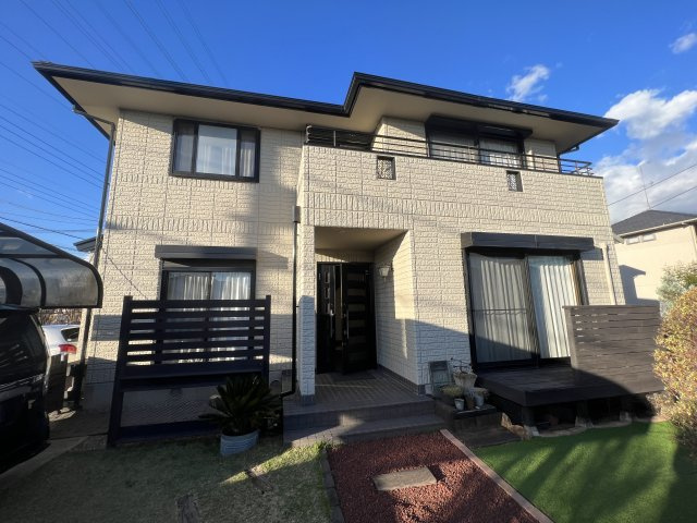 外観：309000091540