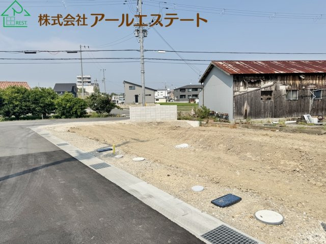外観：328000662723