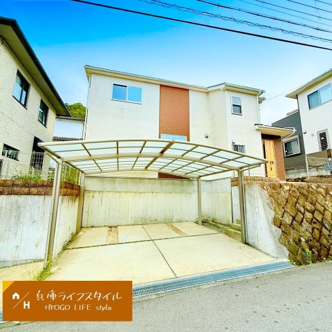 外観：328000571661