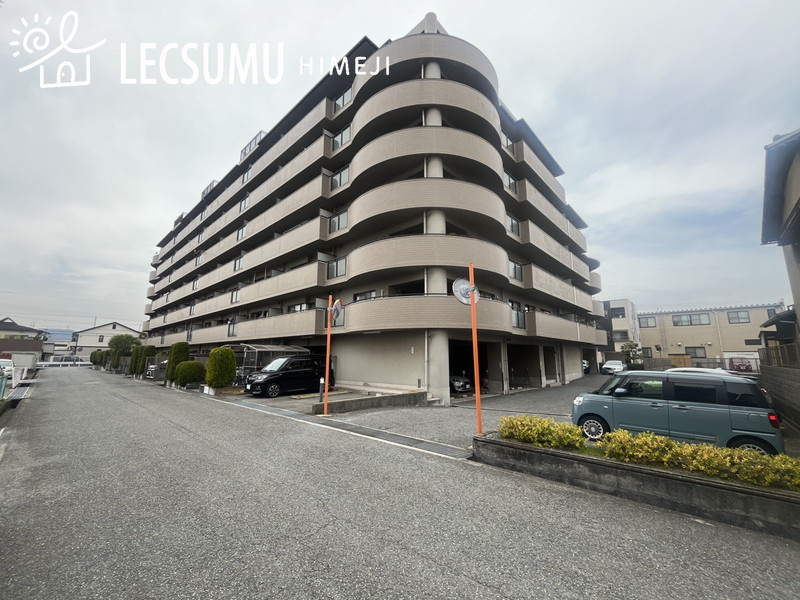 外観：328000626861