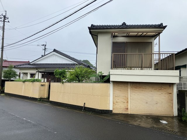 外観：346000040013