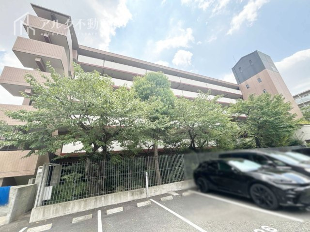 外観：328000667273