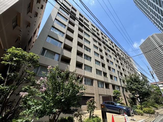 大和ハウス工業？旧分譲、「プレミスト」シリーズ