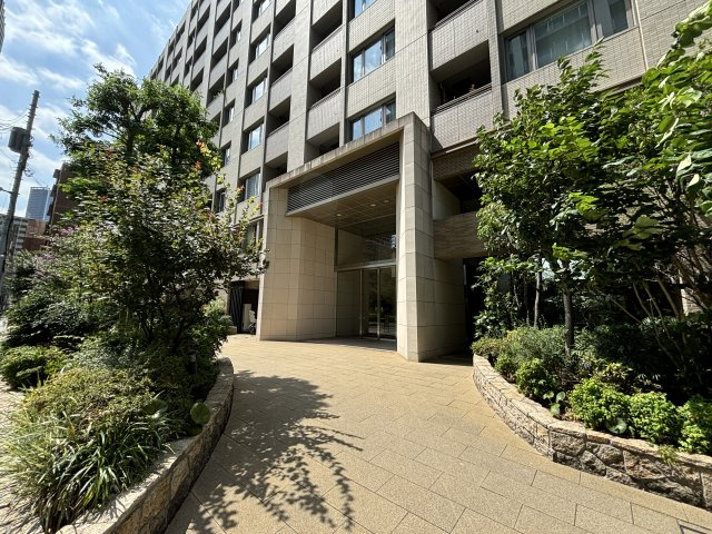 大和ハウス工業？旧分譲、「プレミスト」シリーズ