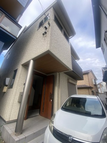 外観：311002434916