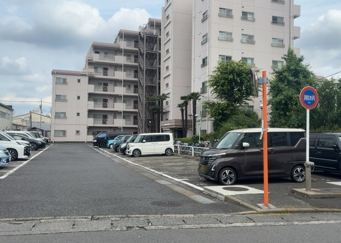 外観：314002759630