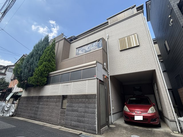 外観：311002279829