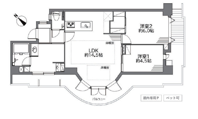 外観：314002714380