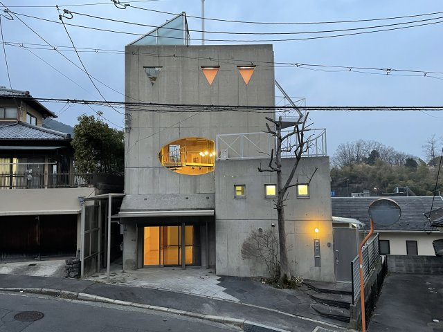 外観：325000089429