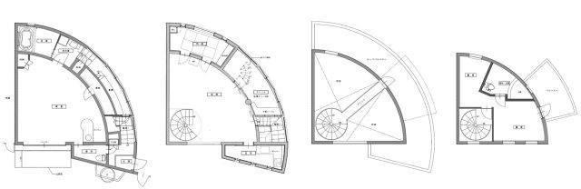 間取り：325000089429