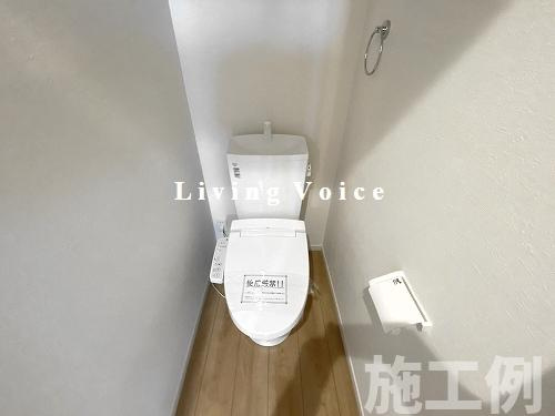 厚木市鳶尾1期　新築一戸建て　全2棟
