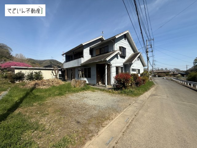 外観：311002360874