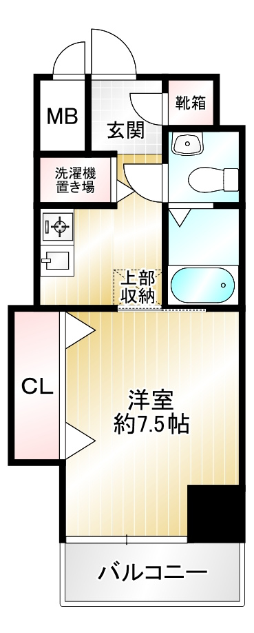 間取り：340000282849
