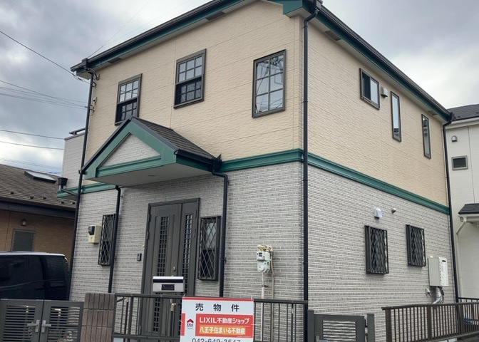 外観：313004491445