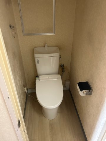 現地（2025年11月）撮影
