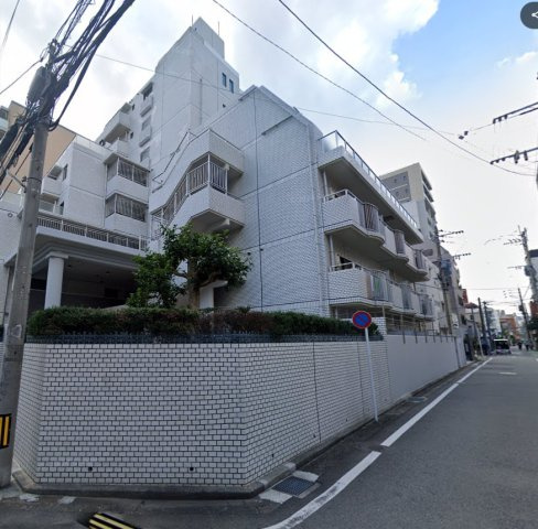 外観：340000277317