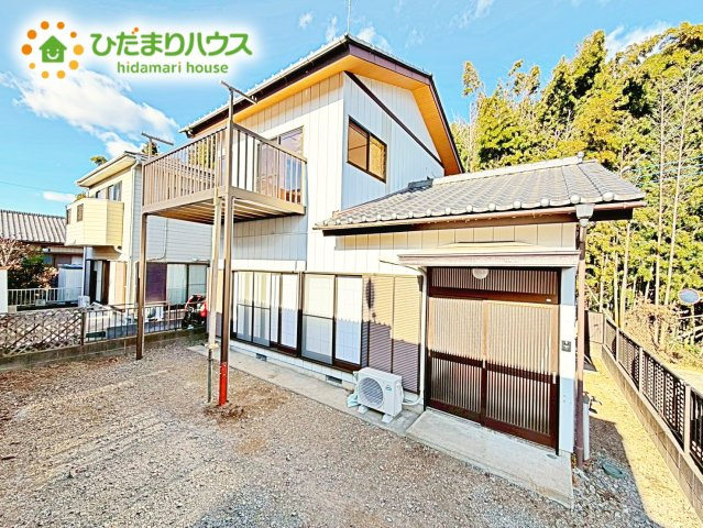 平日・お仕事帰りなど、いつでもご案内致します！お気軽にお問い合わせ下さい♪お待ちしております！（0120-01-9944）