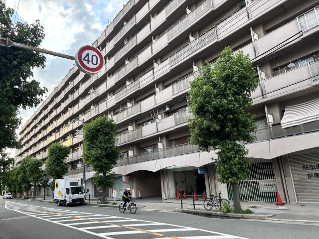 外観：327002980611
