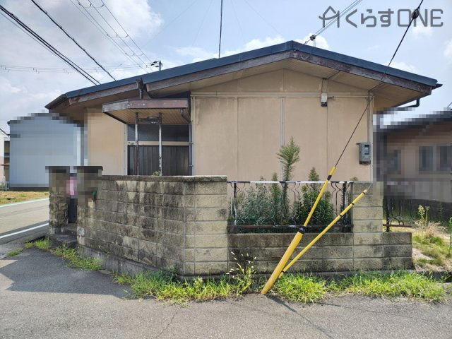 外観：328000548965