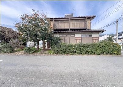 外観：314002689765