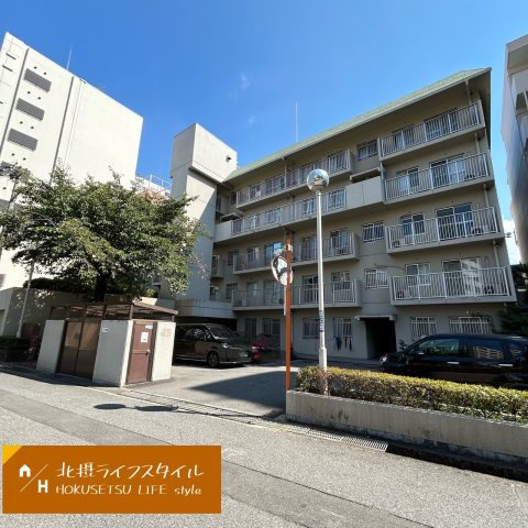 外観：327002180078